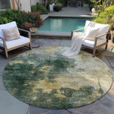 addison chantille acn1072 fern rug