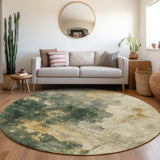 addison chantille acn1072 fern rug
