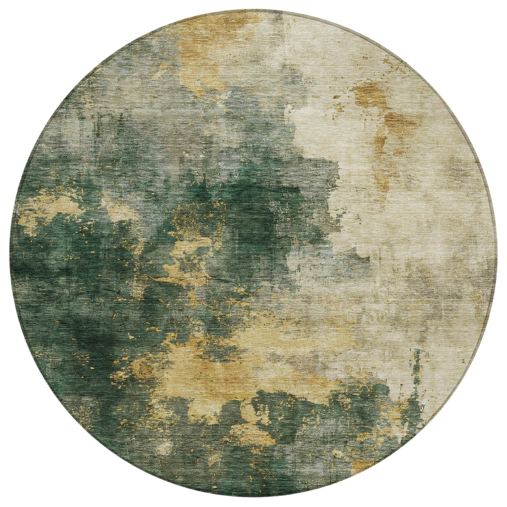 addison chantille acn1072 fern rug