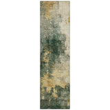 addison chantille acn1072 fern rug
