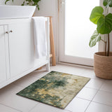 addison chantille acn1072 fern rug