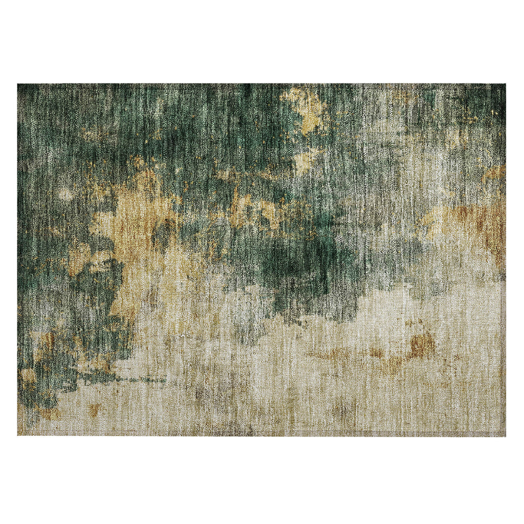 addison chantille acn1072 fern rug