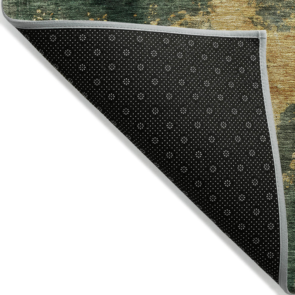 addison chantille acn1072 fern rug