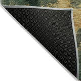 addison chantille acn1072 fern rug