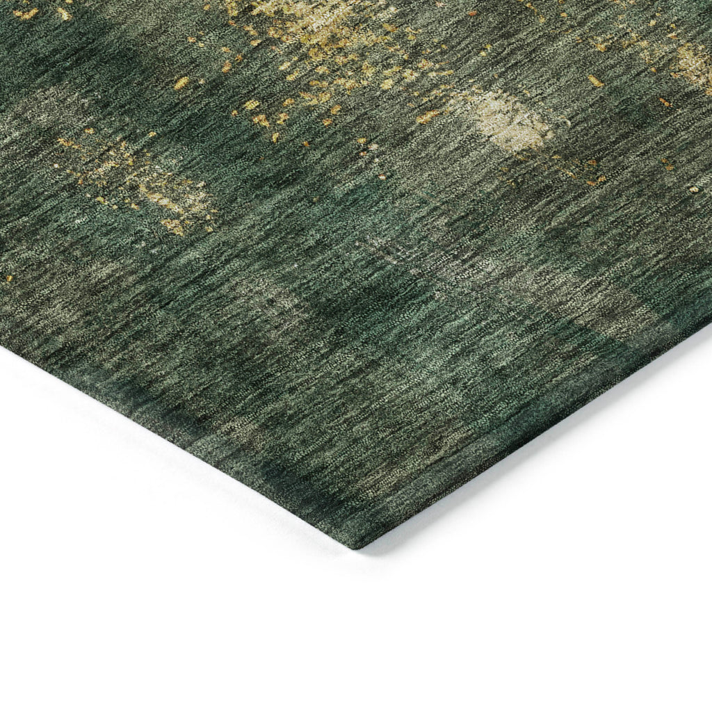 addison chantille acn1072 fern rug