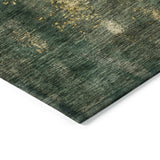 addison chantille acn1072 fern rug