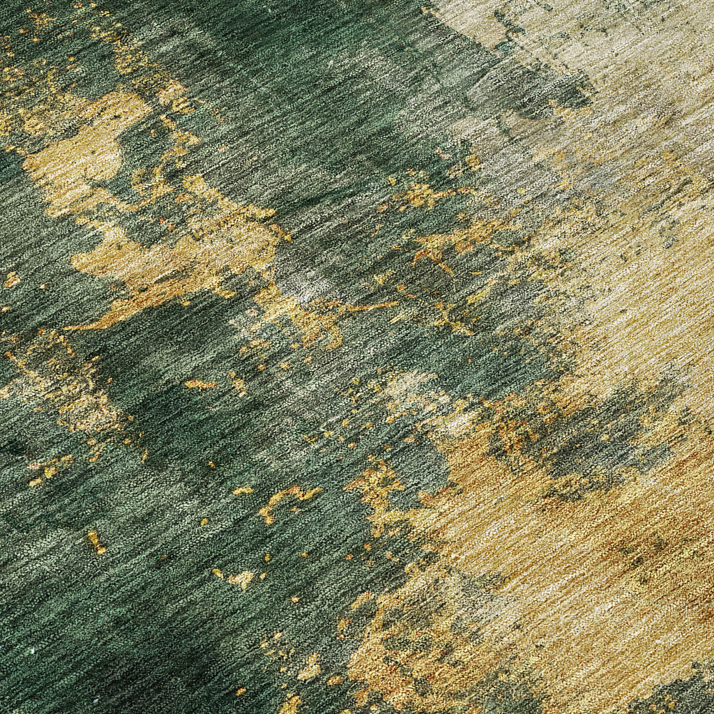addison chantille acn1072 fern rug