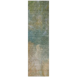 addison chantille acn1073 aloe rug