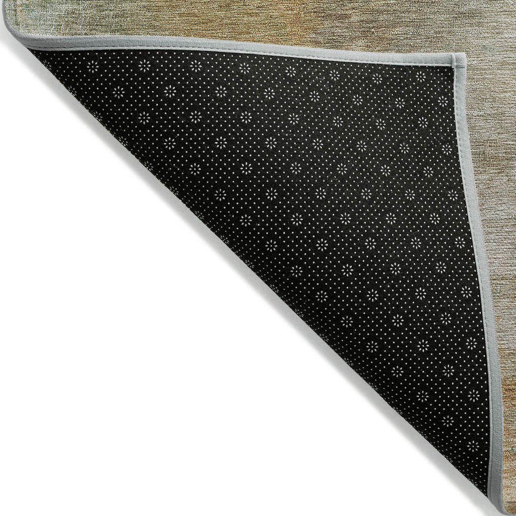addison chantille acn1073 aloe rug