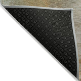 addison chantille acn1073 aloe rug