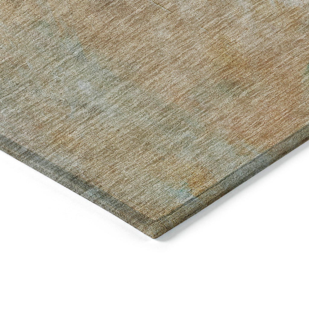 addison chantille acn1073 aloe rug