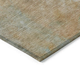 addison chantille acn1073 aloe rug