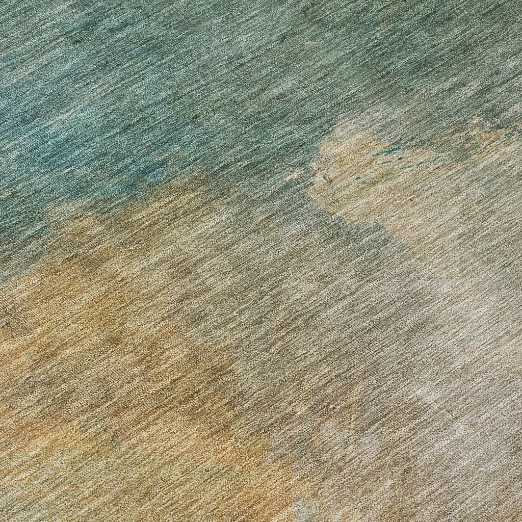 addison chantille acn1073 aloe rug
