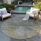 addison chantille acn1073 pewter rug