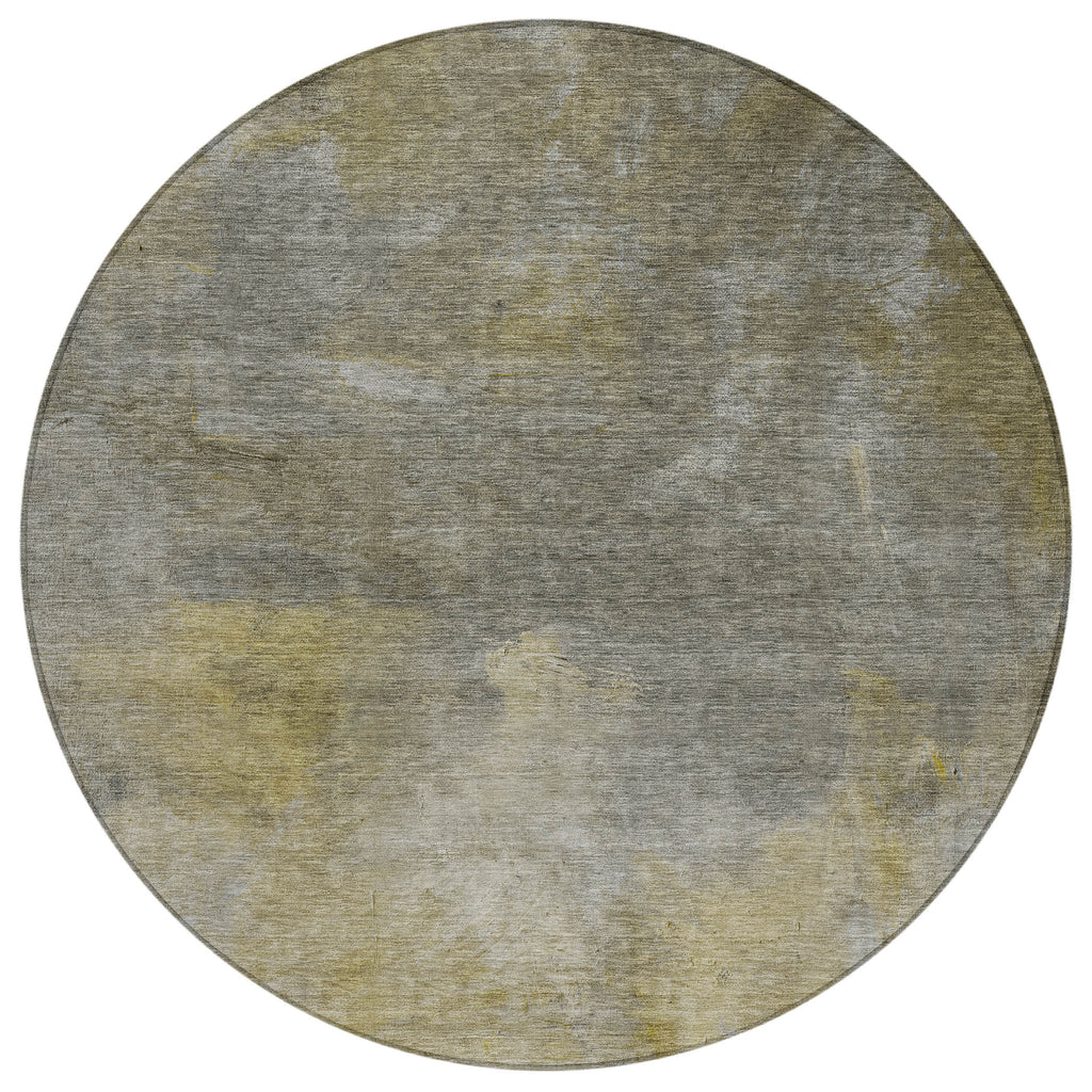 addison chantille acn1073 pewter rug