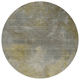 addison chantille acn1073 pewter rug