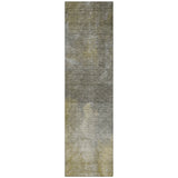 addison chantille acn1073 pewter rug