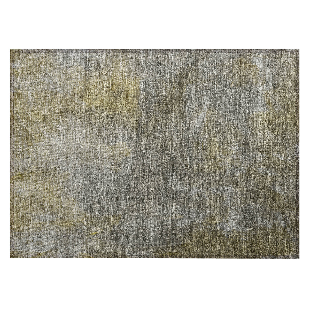 addison chantille acn1073 pewter rug