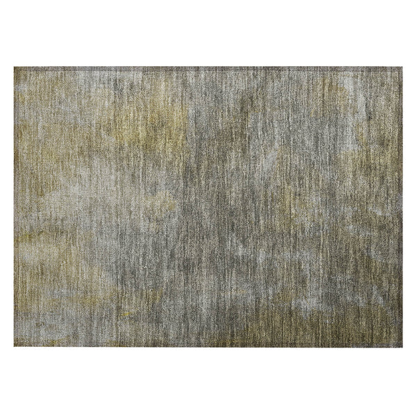 addison chantille acn1073 pewter rug