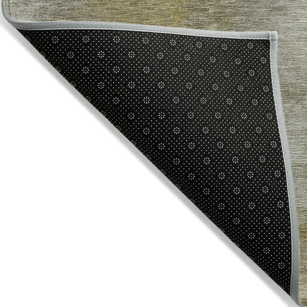 addison chantille acn1073 pewter rug