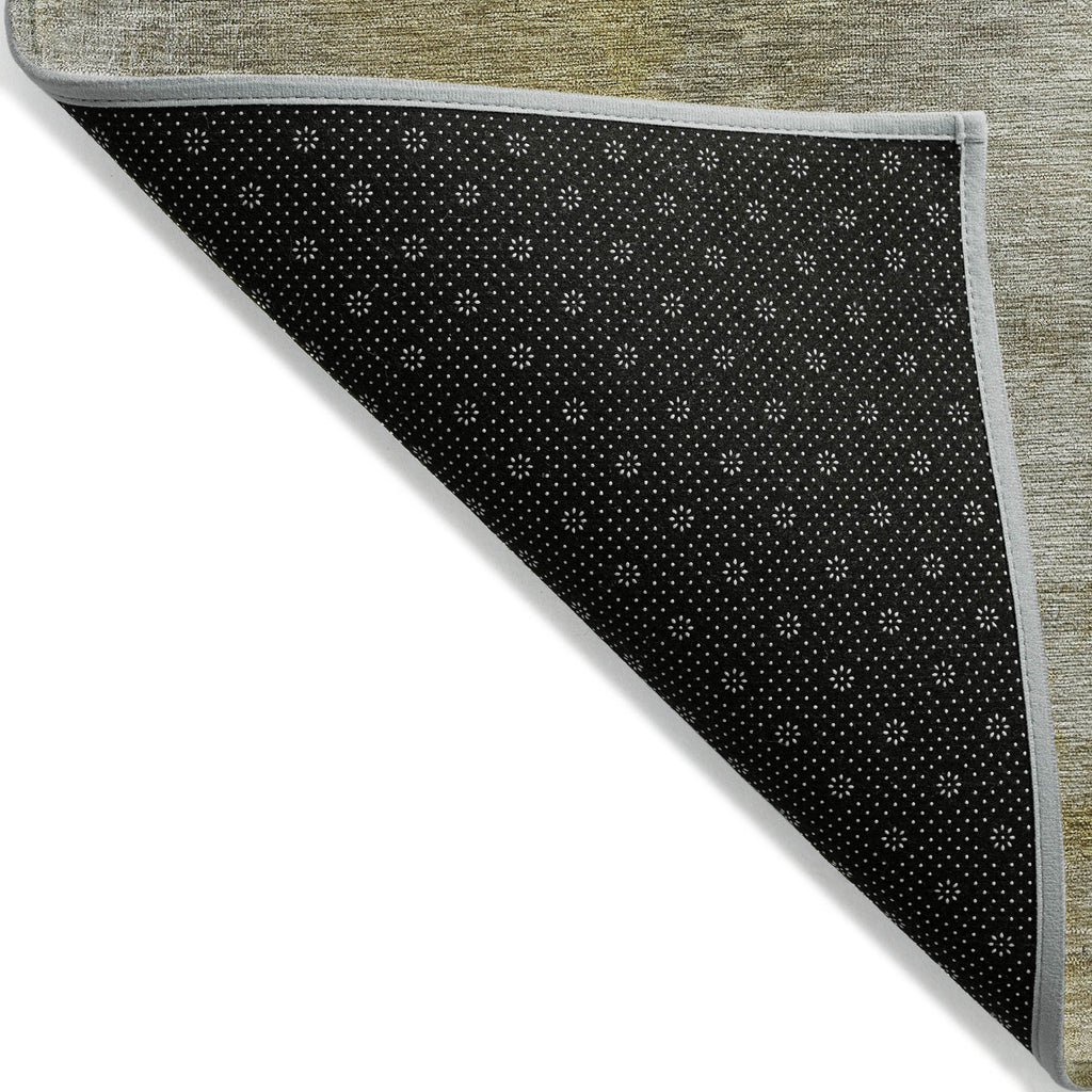 addison chantille acn1073 pewter rug