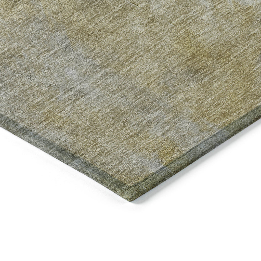 addison chantille acn1073 pewter rug