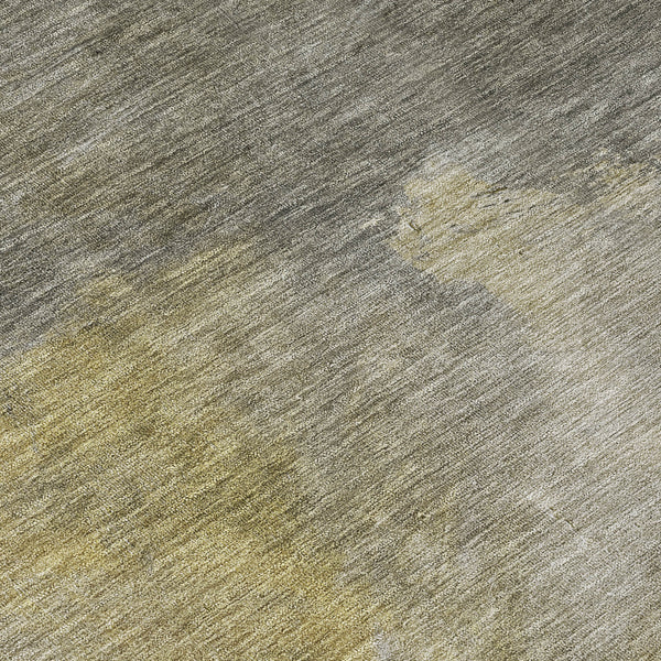 addison chantille acn1073 pewter rug