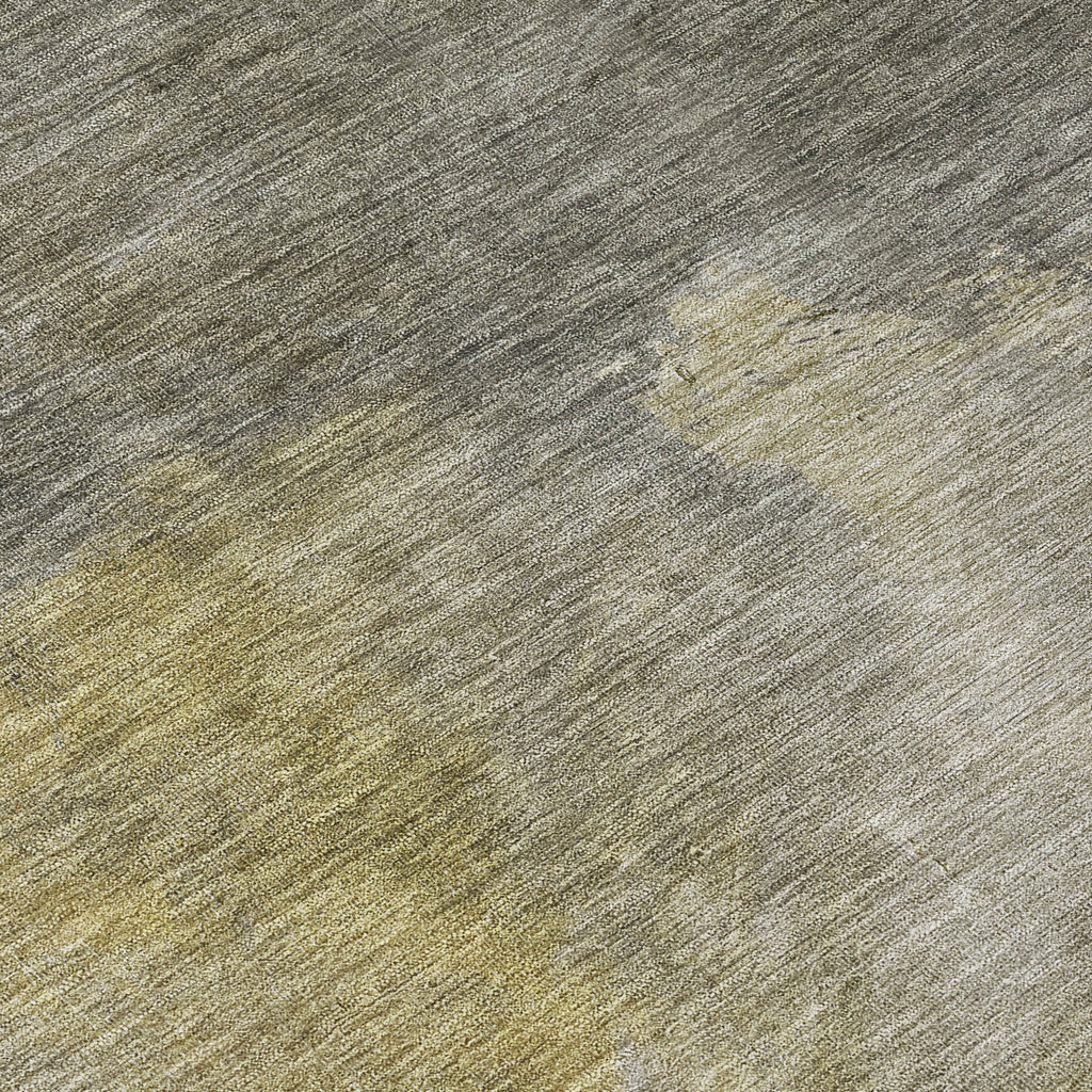 addison chantille acn1073 pewter rug