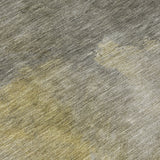 addison chantille acn1073 pewter rug