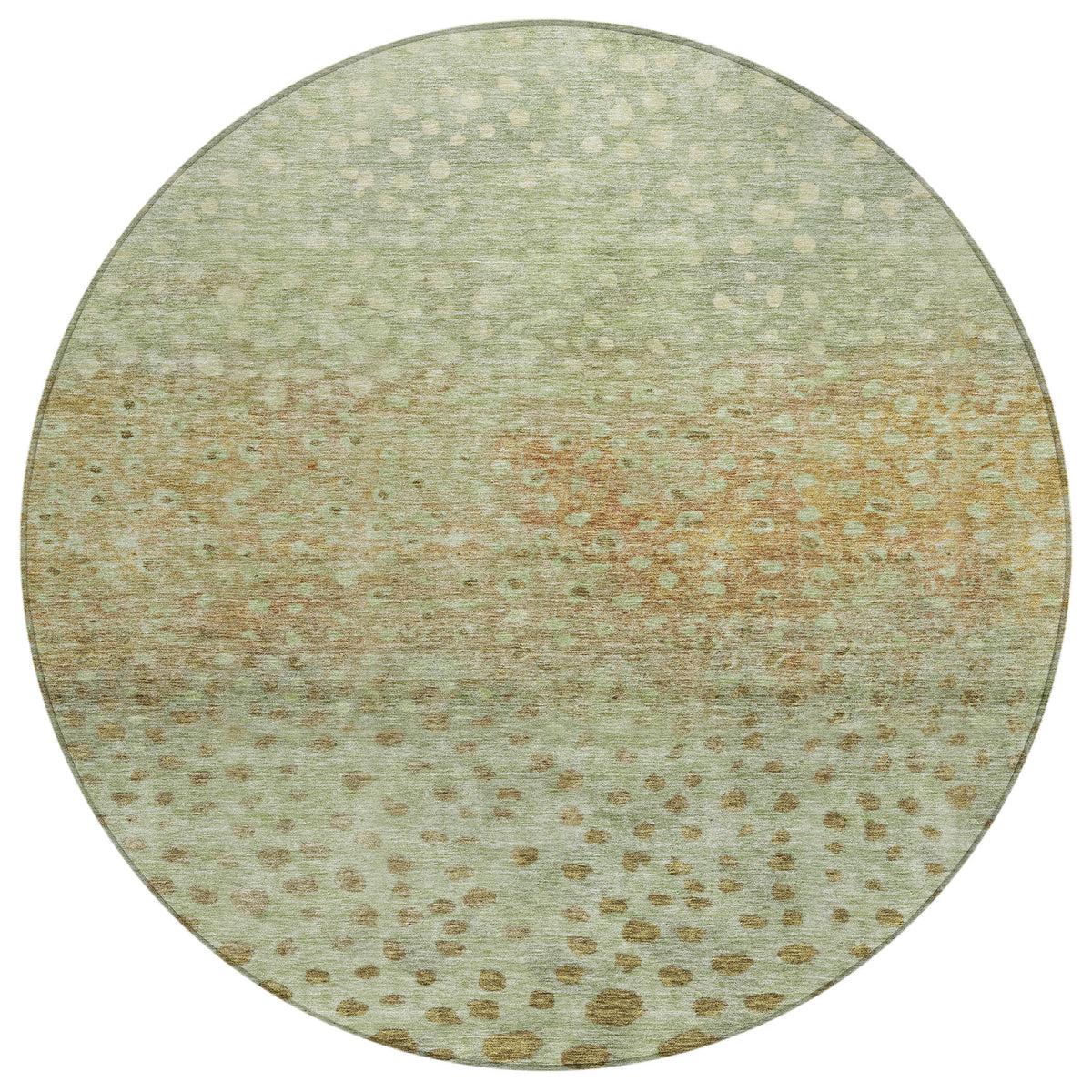 addison chantille acn1074 aloe rug