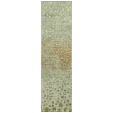 addison chantille acn1074 aloe rug