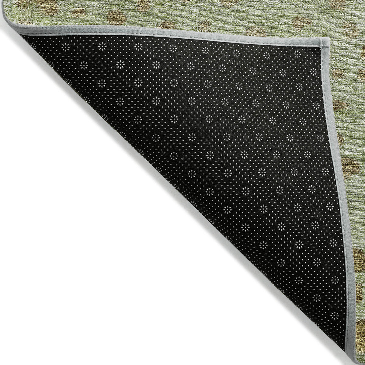 addison chantille acn1074 aloe rug
