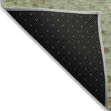 addison chantille acn1074 aloe rug