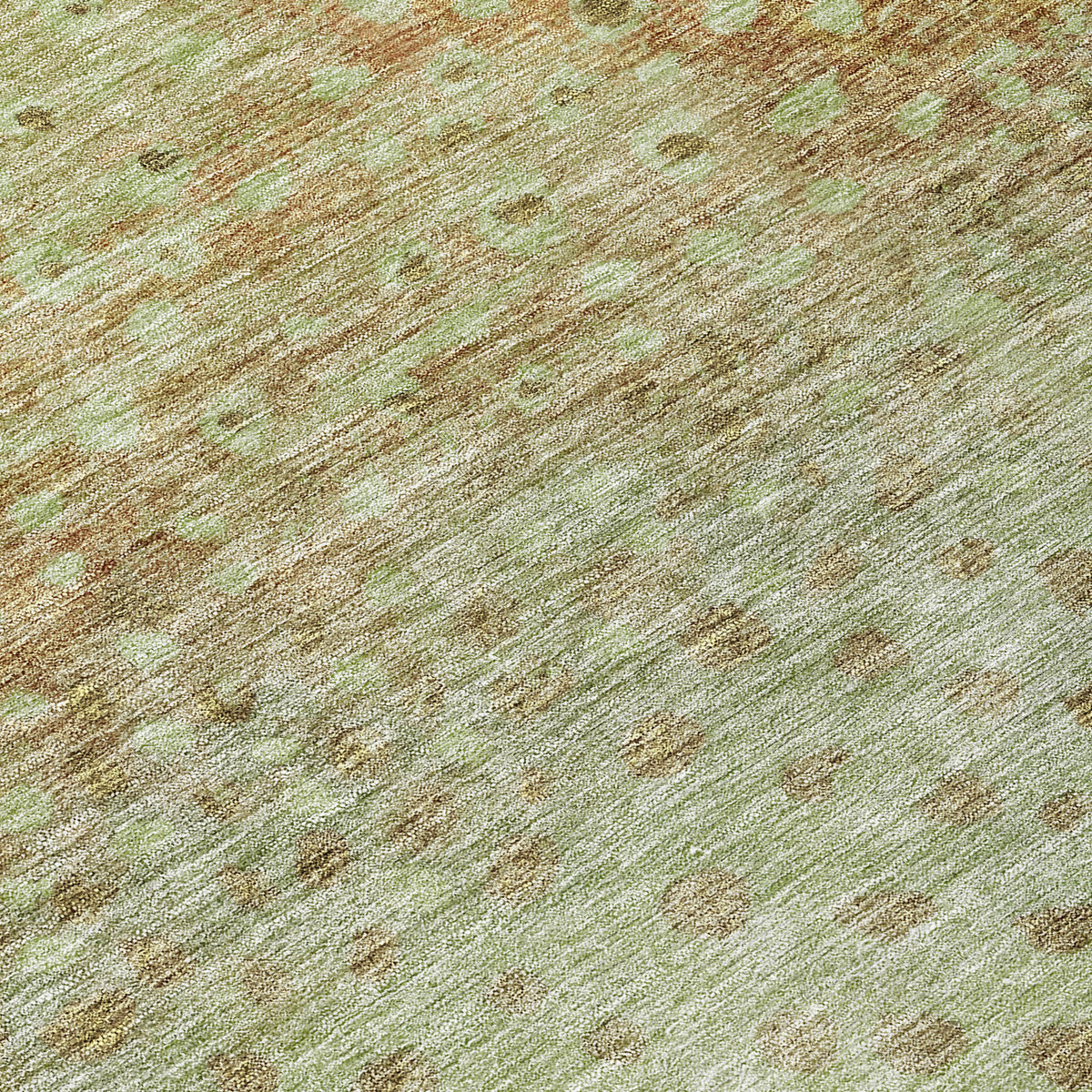 addison chantille acn1074 aloe rug