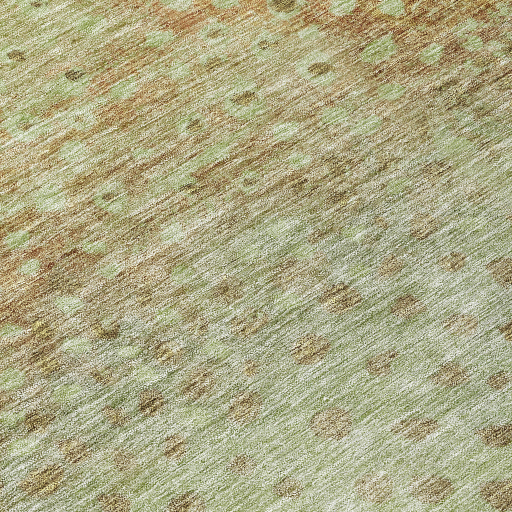 addison chantille acn1074 aloe rug