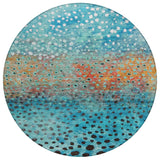 addison chantille acn1074 blue rug