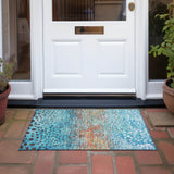 addison chantille acn1074 blue rug