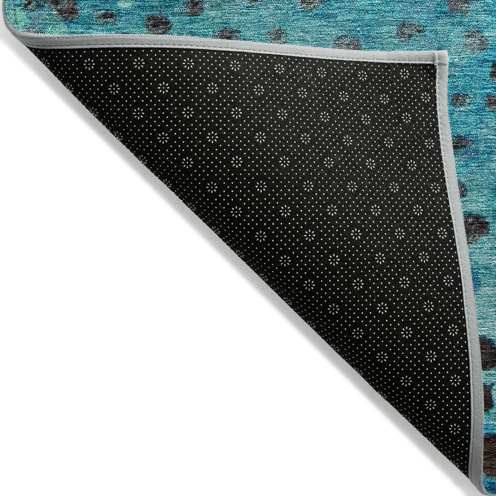 addison chantille acn1074 blue rug