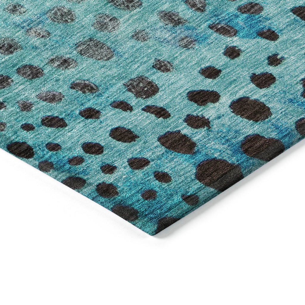 addison chantille acn1074 blue rug