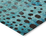 addison chantille acn1074 blue rug