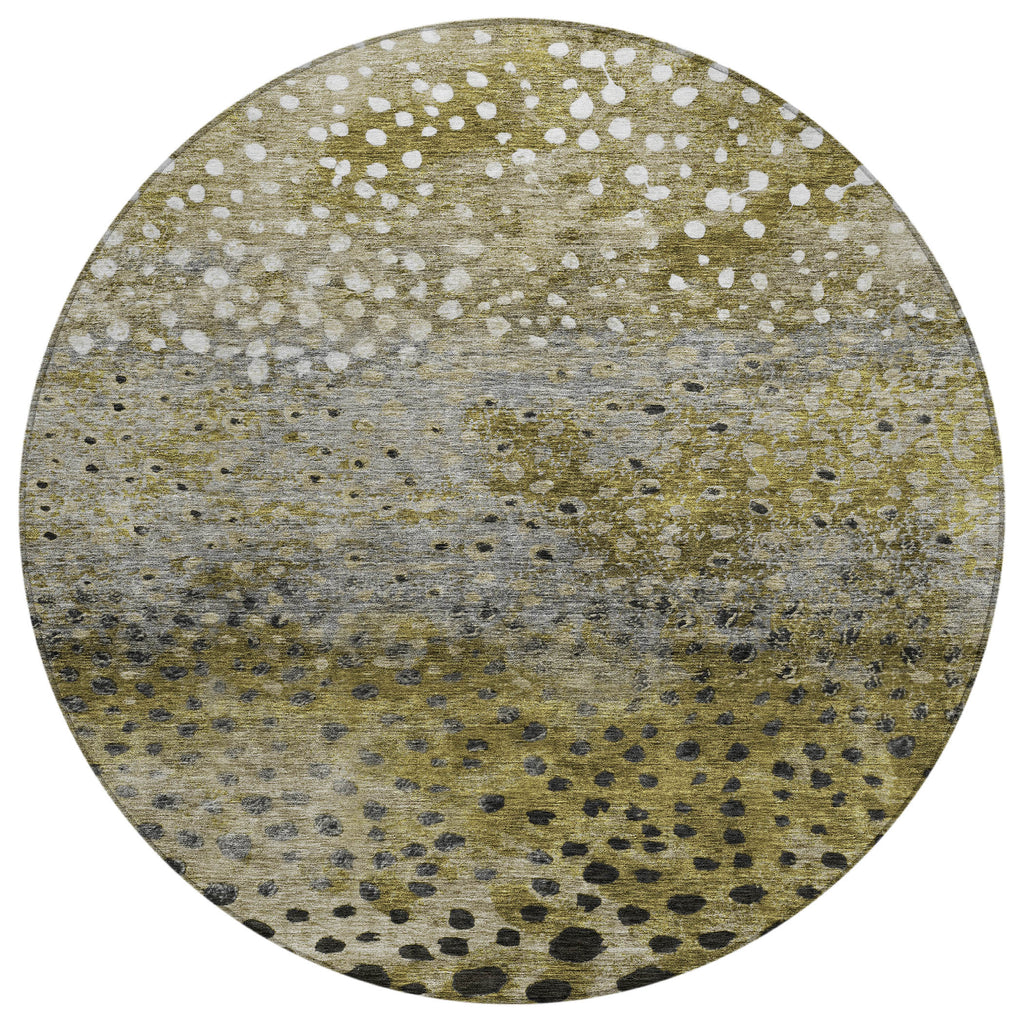addison chantille acn1074 brown rug