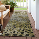 addison chantille acn1074 brown rug