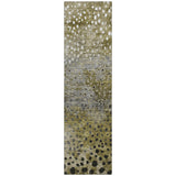 addison chantille acn1074 brown rug