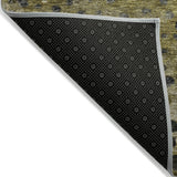 addison chantille acn1074 brown rug
