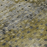 addison chantille acn1074 brown rug