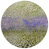 addison chantille acn1074 green rug