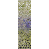 addison chantille acn1074 green rug