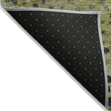 addison chantille acn1074 green rug