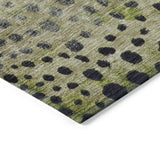 addison chantille acn1074 green rug