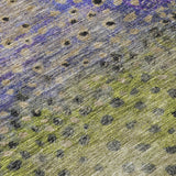 addison chantille acn1074 green rug